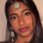 Priyanka Agarwal