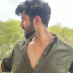 Karthik Yadav