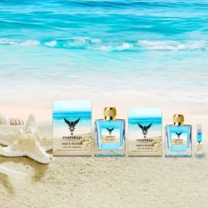 Aqua Elixir