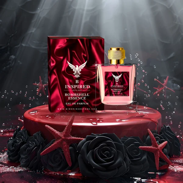 Bombshell Essence - Image 2