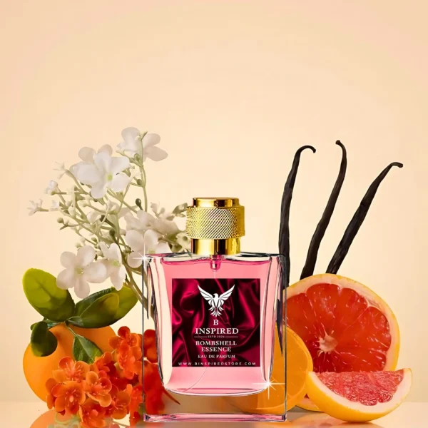 Bombshell Essence - Image 3