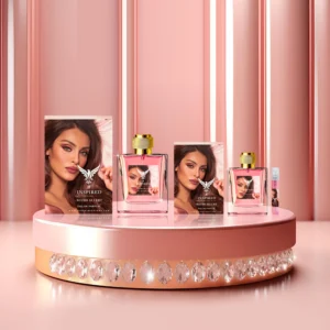 Blush Allure