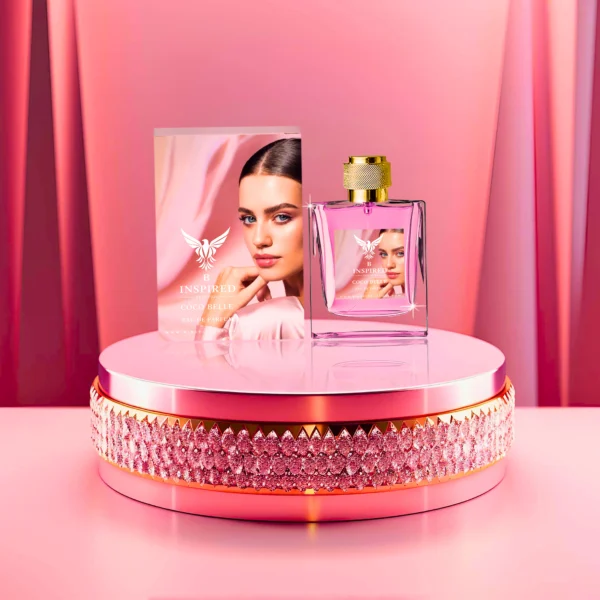 Coco Belle - Image 2
