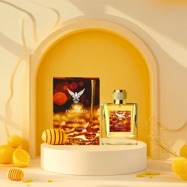 Nectar - Image 2