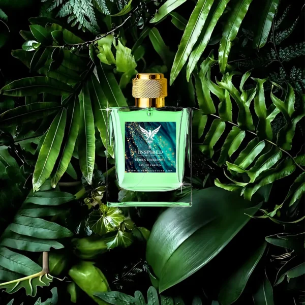 Terra D'Essence - Image 3