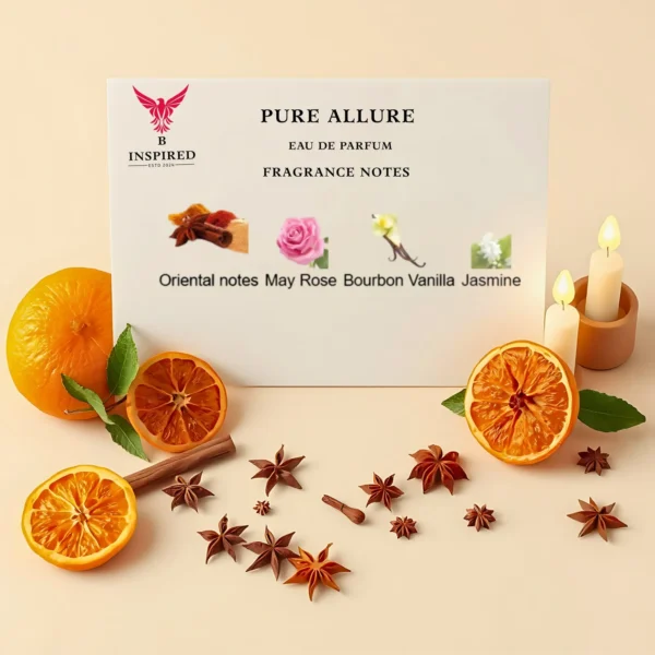 Pure Allure - Image 4