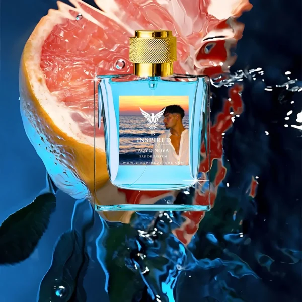 Aqua Nova - Image 3