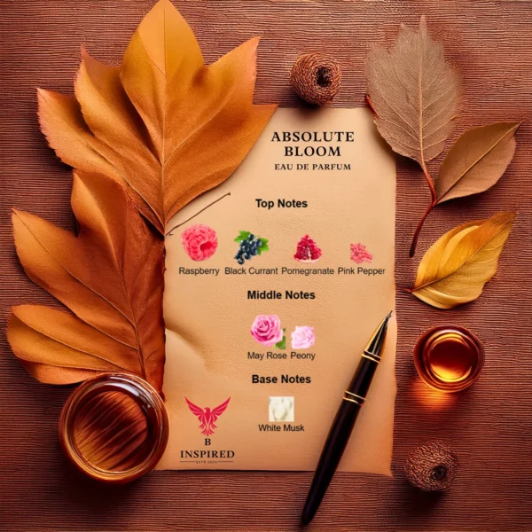 Absolute Bloom - Image 4