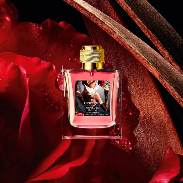 Absolute Bloom - Image 3