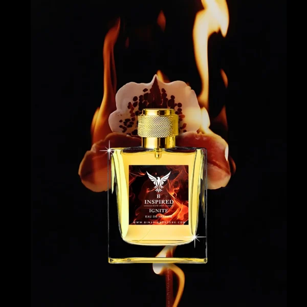 Ignite - Image 3
