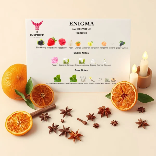 Enigma - Image 4