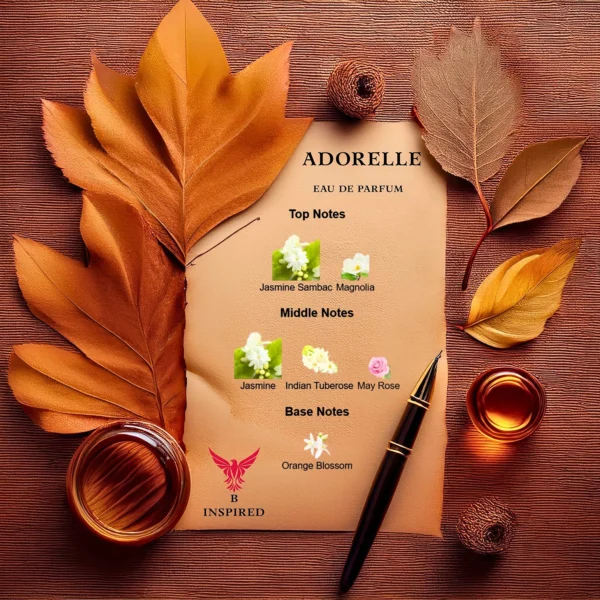 Adorelle - Image 4