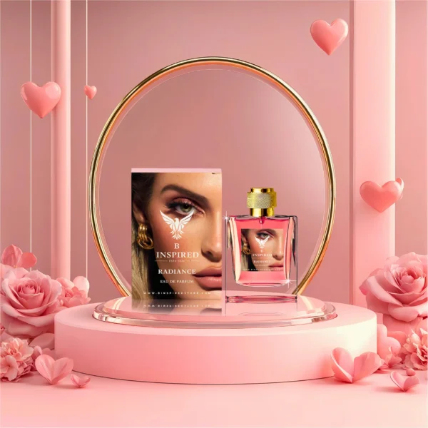Radiance - Image 2