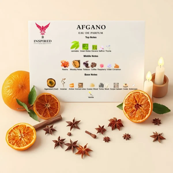 Afgano - Image 4