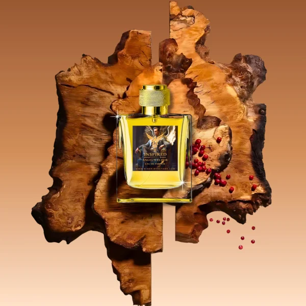 Angels' Elixir - Image 3