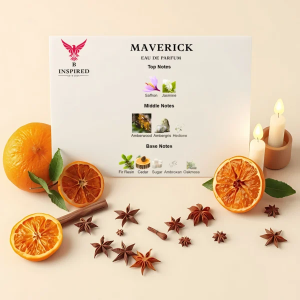 Maverick - Image 4
