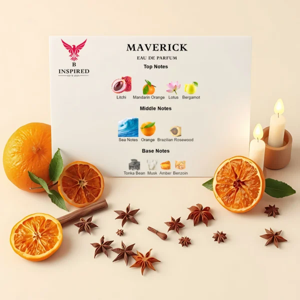 Maverick - Image 4
