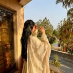 Shalini Choudhary