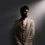 Akash Deshmukh