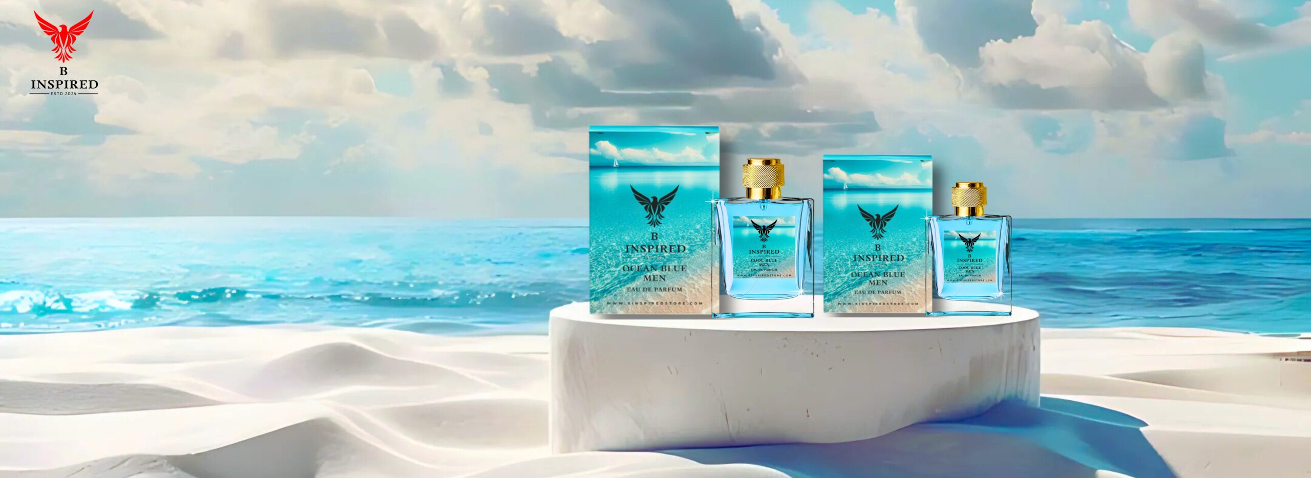 Copy of Website Cover Pic Size